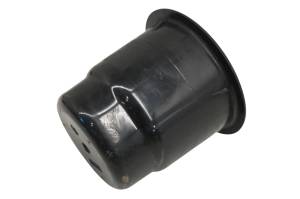 Polaris - 21 Polaris Pro XD 4000D Cup Holder Cover - Image 3