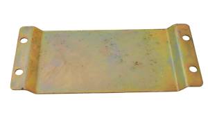 Polaris - 21 Polaris Pro XD 4000D Drip Plate Bracket - Image 3