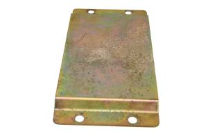 Polaris - 21 Polaris Pro XD 4000D Drip Plate Bracket - Image 2