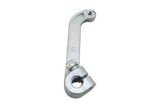 20 Harley-Davidson FXBB Street Bob Shifter Rod Lever - Image 3