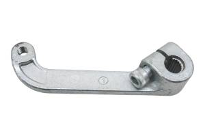 20 Harley-Davidson FXBB Street Bob Shifter Rod Lever