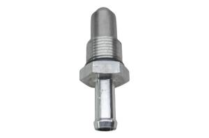 20 Harley-Davidson FXBB Street Bob Oil Check Valve - Image 3