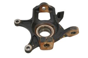 Polaris - 21 Polaris Pro XD 4000D Front Left Spindle Knuckle - Image 3