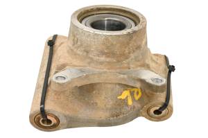 Polaris - 21 Polaris Pro XD 4000D Rear Left Spindle Knuckle - Image 2