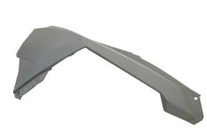 Polaris - 21 Polaris Pro XD 4000D Front Right Fender - Image 2
