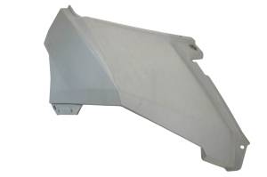 21 Polaris Pro XD 4000D Front Right Fender