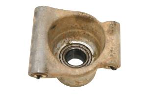 Polaris - 21 Polaris Pro XD 4000D Rear Left Spindle Knuckle - Image 3