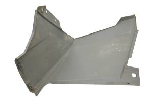 Polaris - 21 Polaris Pro XD 4000D Front Right Fender - Image 3