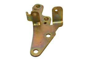 Polaris - 21 Polaris Pro XD 4000D Rear Routing Bracket Mount - Image 2