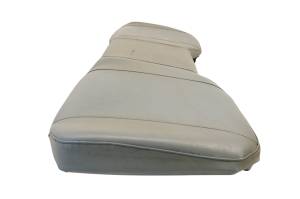 Polaris - 21 Polaris Pro XD 4000D Front Or Rear Seat Back Cushion - Image 3