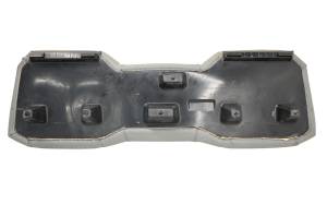 Polaris - 21 Polaris Pro XD 4000D Front Or Rear Seat Back Cushion - Image 2