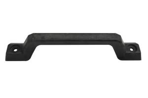 21 Polaris Pro XD 4000D Passenger Grab Bar
