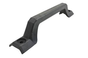 Polaris - 21 Polaris Pro XD 4000D Passenger Grab Bar - Image 2