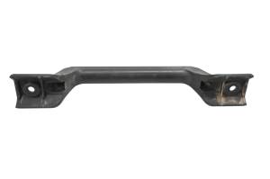 Polaris - 21 Polaris Pro XD 4000D Passenger Grab Bar - Image 3