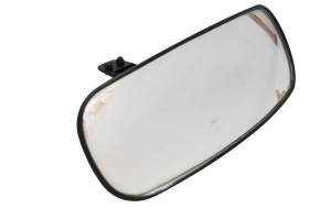 Polaris - 21 Polaris Pro XD 4000D Rear View Mirror - Image 2