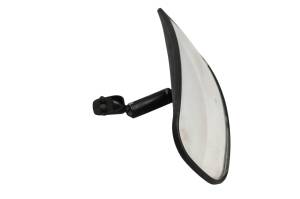 Polaris - 21 Polaris Pro XD 4000D Rear View Mirror - Image 3