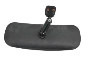 Polaris - 21 Polaris Pro XD 4000D Rear View Mirror - Image 4