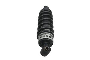 20 Harley-Davidson FXBB Street Bob Rear Shock - Image 2