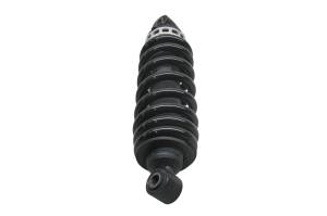 20 Harley-Davidson FXBB Street Bob Rear Shock - Image 3