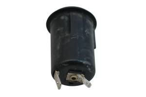 Polaris - 21 Polaris Pro XD 4000D 12 Volt Accessory Outlet 12V - Image 3