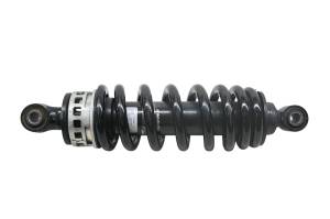 20 Harley-Davidson FXBB Street Bob Rear Shock