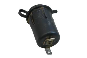 Polaris - 21 Polaris Pro XD 4000D 12 Volt Accessory Outlet 12V - Image 2