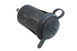 Polaris - 21 Polaris Pro XD 4000D 12 Volt Accessory Outlet 12V - Image 4