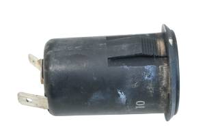 Polaris - 21 Polaris Pro XD 4000D 12 Volt Accessory Outlet 12V - Image 2