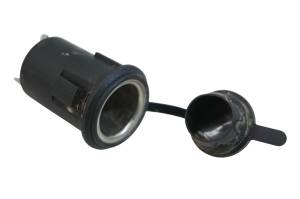 Polaris - 21 Polaris Pro XD 4000D 12 Volt Accessory Outlet 12V - Image 3