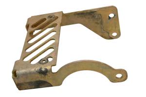 Polaris - 21 Polaris Pro XD 4000D Engine Fan Lower Bracket - Image 2
