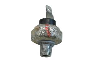 Polaris - 21 Polaris Pro XD 4000D Oil Pressure Switch - Image 2
