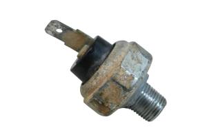 21 Polaris Pro XD 4000D Oil Pressure Switch