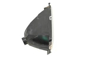 Polaris - 21 Polaris Pro XD 4000D Front Right Headlight - Image 2