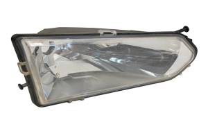 21 Polaris Pro XD 4000D Front Right Headlight