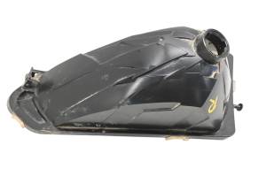 Polaris - 21 Polaris Pro XD 4000D Front Right Headlight - Image 3