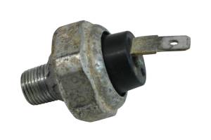 Polaris - 21 Polaris Pro XD 4000D Oil Pressure Switch - Image 3