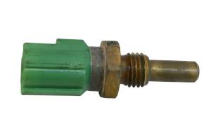 21 Polaris Pro XD 4000D Water Temperature Sensor