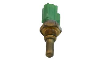 Polaris - 21 Polaris Pro XD 4000D Water Temperature Sensor - Image 2