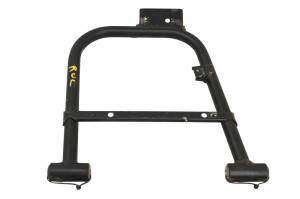 Polaris - 21 Polaris Pro XD 4000D Rear Upper Left A-Arm - Image 2