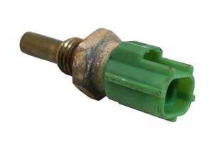 Polaris - 21 Polaris Pro XD 4000D Water Temperature Sensor - Image 3
