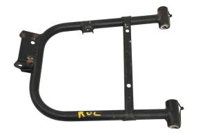 21 Polaris Pro XD 4000D Rear Upper Left A-Arm