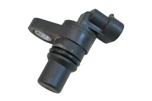 21 Polaris Pro XD 4000D Speed Sensor
