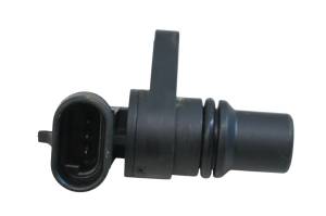 Polaris - 21 Polaris Pro XD 4000D Speed Sensor - Image 3