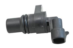 Polaris - 21 Polaris Pro XD 4000D Speed Sensor - Image 2