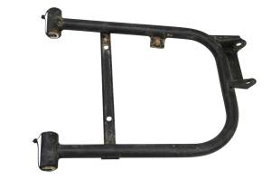 Polaris - 21 Polaris Pro XD 4000D Rear Upper Left A-Arm - Image 3