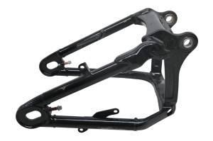 20 Harley-Davidson FXBB Street Bob Rear Swingarm