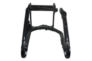20 Harley-Davidson FXBB Street Bob Rear Swingarm - Image 2