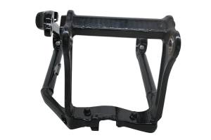 20 Harley-Davidson FXBB Street Bob Rear Swingarm - Image 3