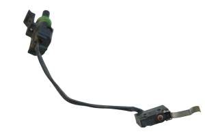 Polaris - 21 Polaris Pro XD 4000D Parking Brake Switch - Image 2