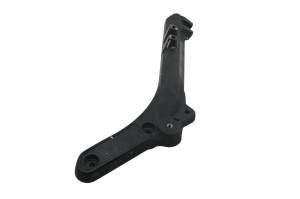 20 Harley-Davidson FXBB Street Bob Exhaust Bracket - Image 2